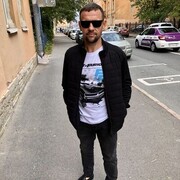 ���������� �����-���������, ���� ������� �����, 44 ����, ������������ ��� ������, ����� � ���������