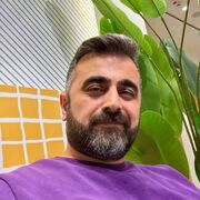  ,   Kyrian Alex, 60 ,   ,   