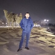 ���������� ����, ���� ������� ����, 38 ���, ������������ ��� ����� � ���������, c�������� ���������