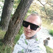 ���������� ������, ���� ������� ���, 32 ����, ������������ ��� ������, ����� � ���������, c�������� ���������