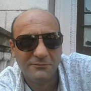 ���������� ������, ���� ������� Koba, 54 ����, ������������ ��� ������, ����� � ���������, c�������� ���������