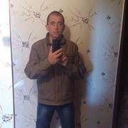  ,  , 51