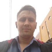  ,   Sensey, 37 ,     