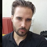 ���������� Sternberk, ������ Jentelman, 25