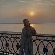 ���������� ������, ����������