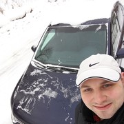 �� ������ � ������� )