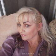  ,   , 55 ,   c 