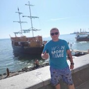 ���������� �������, ������� ����, 35