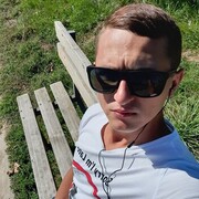  ,   Igorevich, 31 ,   ,   , c 