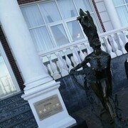 ���������� ���������, ���� ������� �����, 46 ���, ������������ ��� ������, ���������