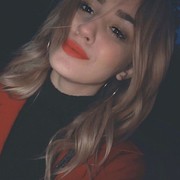  ,   , 28 ,   ,   , c 