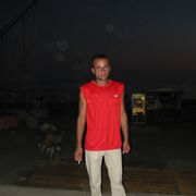  -,   , 39 ,   ,   , c , 