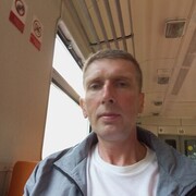 ���������� �����������, ������� ���������, 47