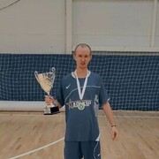 ���������� ���������, ���� ������� ��������, 30 ���, ������������ ��� ����� � ���������, c�������� ���������