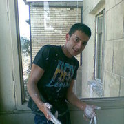 ���������� ����, ���� ������� Alik, 37 ���, ������������ ��� ����� � ���������, c�������� ���������