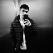  ,   , 25 ,   ,   
