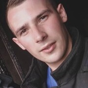 ���������� ������, ���� ������� �����, 31 ���, ������������ ��� ����� � ���������, c�������� ���������