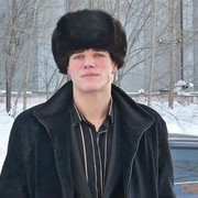 ���������� ���������, ���� ������� ��������, 37 ���, ������������ ��� ������