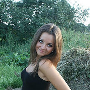 ���������� ���������, ���� ������� ���, 34 ����, ������������ ��� ������, ����� � ���������, c�������� ���������