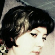  ,   , 41 ,  