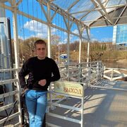 ���������� �����, ���� ������� Denis, 28 ���, ������������ ��� ������, ����� � ���������, c�������� ���������