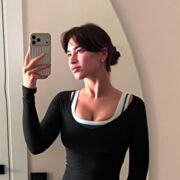 ���������� �������, ������