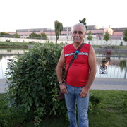  ,   , 66 ,     , c 