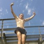 ���������� ������������, ���� ������� �������, 31 ���, ������������ ��� ������