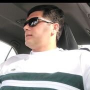  ,   Rustam, 29 ,   ,   , 