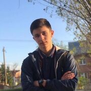 ���������� ������������, ���� ����� ����, 21 ���, ������������ ��� ������, ����� � ���������