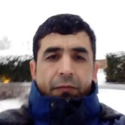 ���������� �����-���������, ���� ������� ����, 36 ���, ������������ ��� ������, ����� � ���������