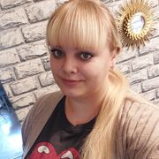 ,   , 32 ,   ,   , c , 