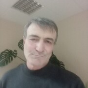  ,   , 55 ,     , c 