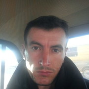 ���������� �������, ���� ������� Denis, 47 ���, ������������ ��� ������, ����� � ���������, c�������� ���������