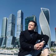 ���������� ��������, ���� ������� ����, 27 ���, ������������ ��� ������, ����� � ���������