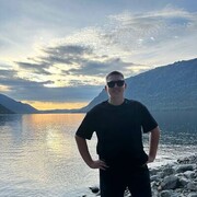  ,   , 24 ,   c 