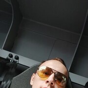  ,   , 29 ,   ,   