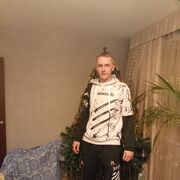  ,   , 37 ,   ,   , c 