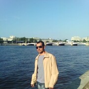  -,   , 34 ,   ,   , c 