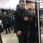  ,   DaviD, 34 ,   ,   