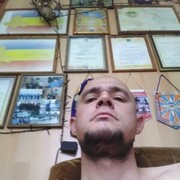  ,   , 39 ,     , c 