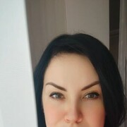  ,   , 38 ,     , c 