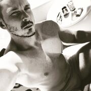 ���������� ��������, ���� ������� ����, 37 ���, ������������ ��� ������, ����� � ���������