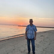  ,   , 63 ,   ,   , c , 