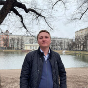 ���������� ������, ���� ������� �����, 31 ���, ������������ ��� ������, ����� � ���������, ���������