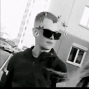 ���������� �����, ���� ����� Ҹ��, 25 ���, ������������ ��� ������, ����� � ���������