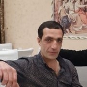  ,  , 44