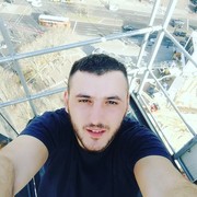  Budva,   Stanoje, 30 ,   ,   , c 