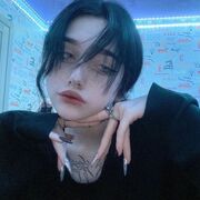 ,   , 20 ,   ,   , 