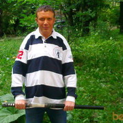 ���������� ������, ���� ������� �����, 48 ���, ������������ ��� ������, ����� � ���������, c�������� ���������